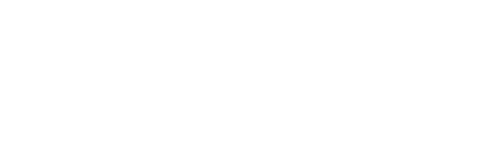 waymaker logo